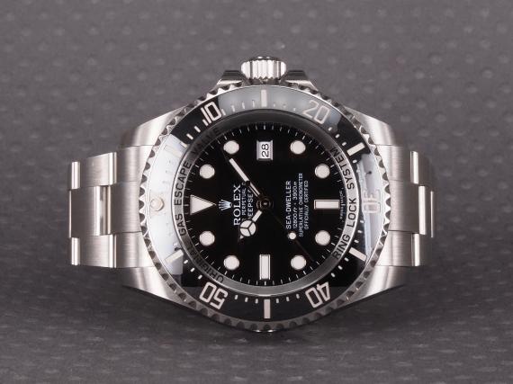 XC107040
